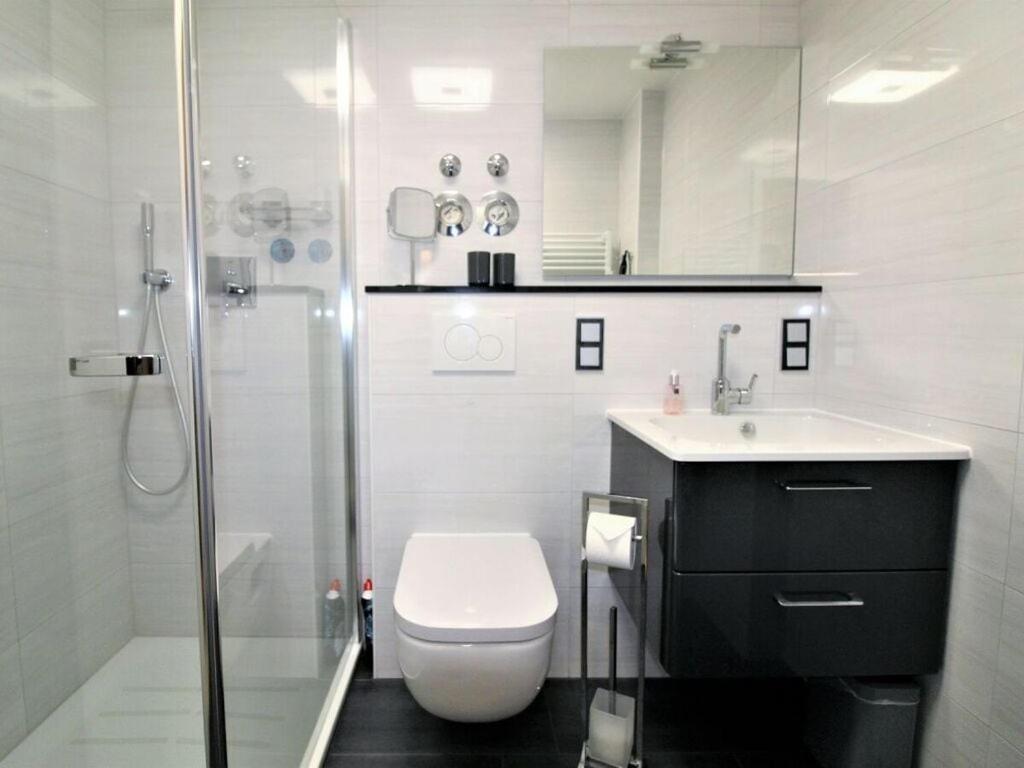 Apartment Near Cuxhaven