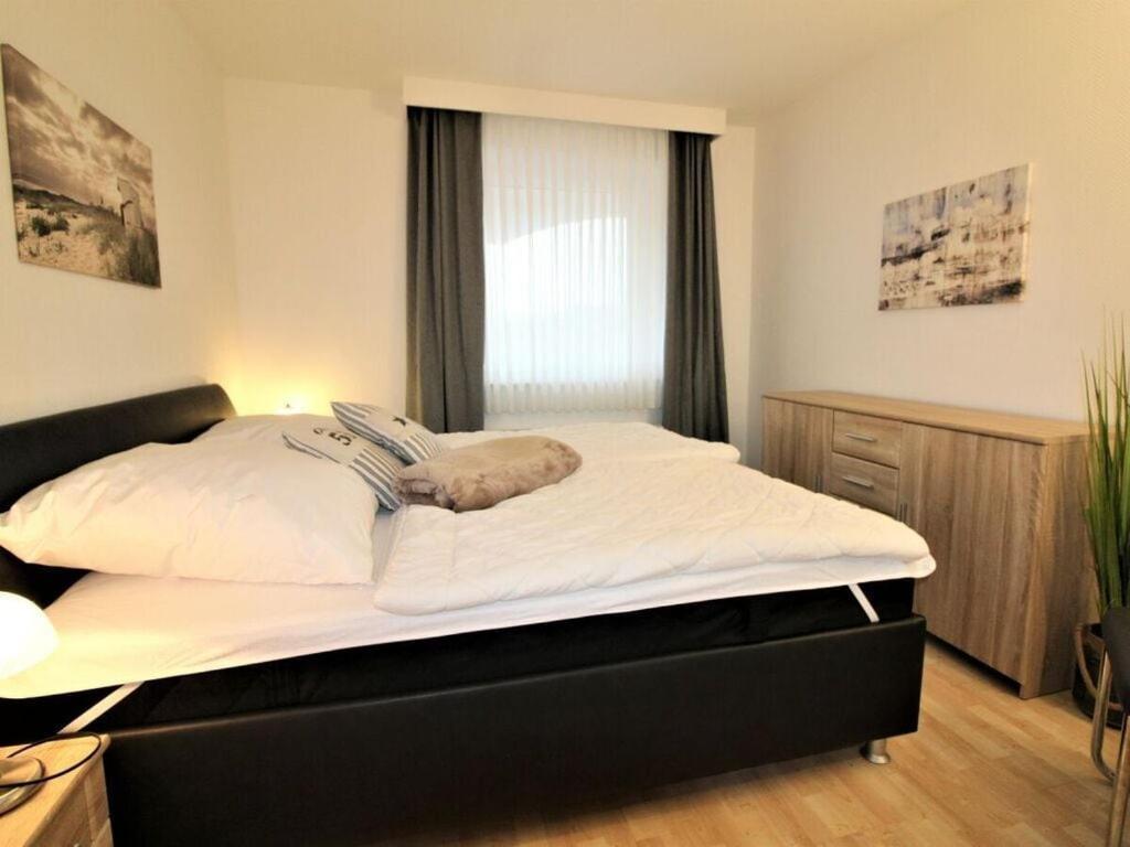 Apartment Near *