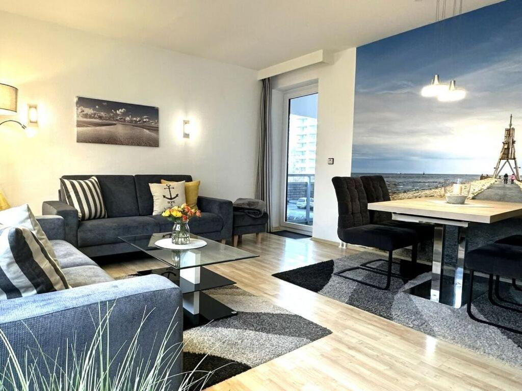 Apartment Near *